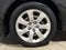 2013 Mazda Mazda3 i Sport