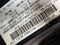 2013 Mazda Mazda3 i Sport