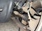 2012 Mazda Mazda5 Sport