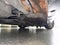 2012 Mazda Mazda5 Sport