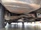 2012 Mazda Mazda5 Sport