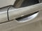 2012 Mazda Mazda5 Sport