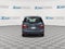 2012 Mazda Mazda5 Sport