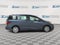 2012 Mazda Mazda5 Sport