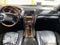 2000 Lexus ES 300 