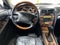 2000 Lexus ES 300 