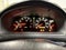 2000 Lexus ES 300 