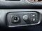 2000 Lexus ES 300 