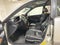 2000 Lexus ES 300 