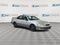 2000 Lexus ES 300 