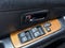 2000 Lexus ES 300 