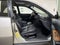 2000 Lexus ES 300 