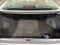 2000 Lexus ES 300 