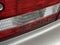 2000 Lexus ES 300 