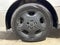 2000 Lexus ES 300 