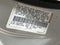 2000 Lexus ES 300 