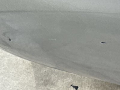 2000 Lexus ES 300 