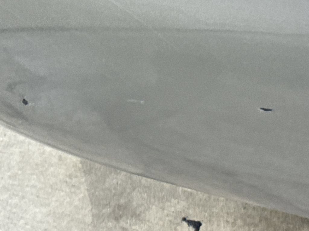 2000 Lexus ES 300 