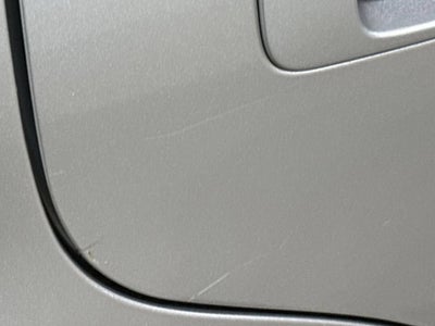 2000 Lexus ES 300 