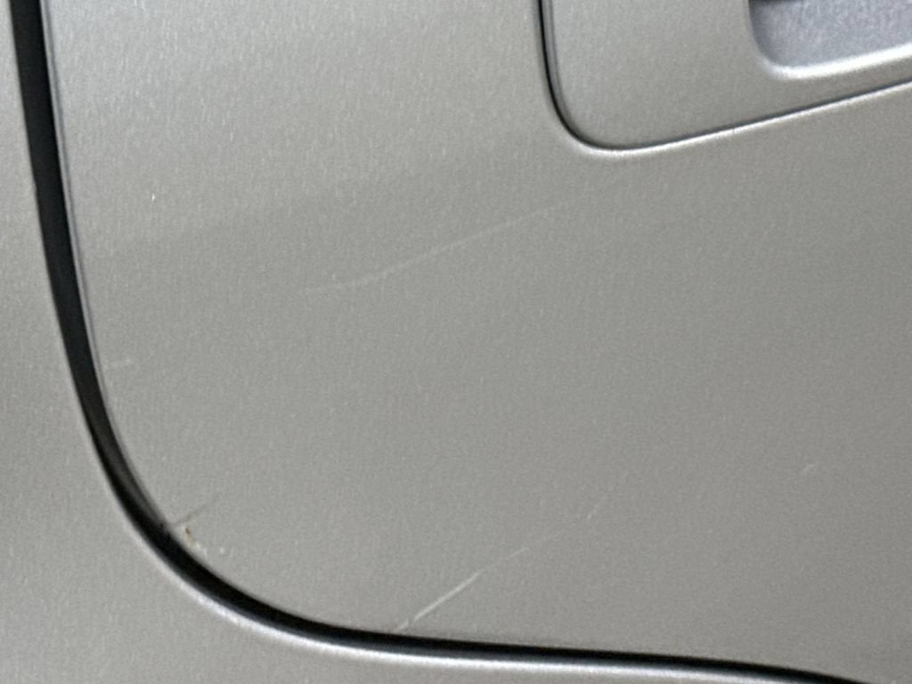2000 Lexus ES 300 
