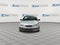 2000 Lexus ES 300 