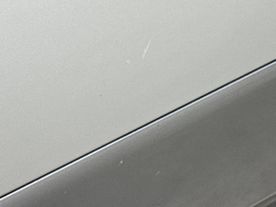 2000 Lexus ES 300 