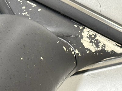 2000 Lexus ES 300 