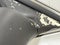 2000 Lexus ES 300 