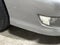 2000 Lexus ES 300 