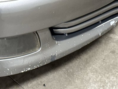 2000 Lexus ES 300 