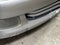 2000 Lexus ES 300 