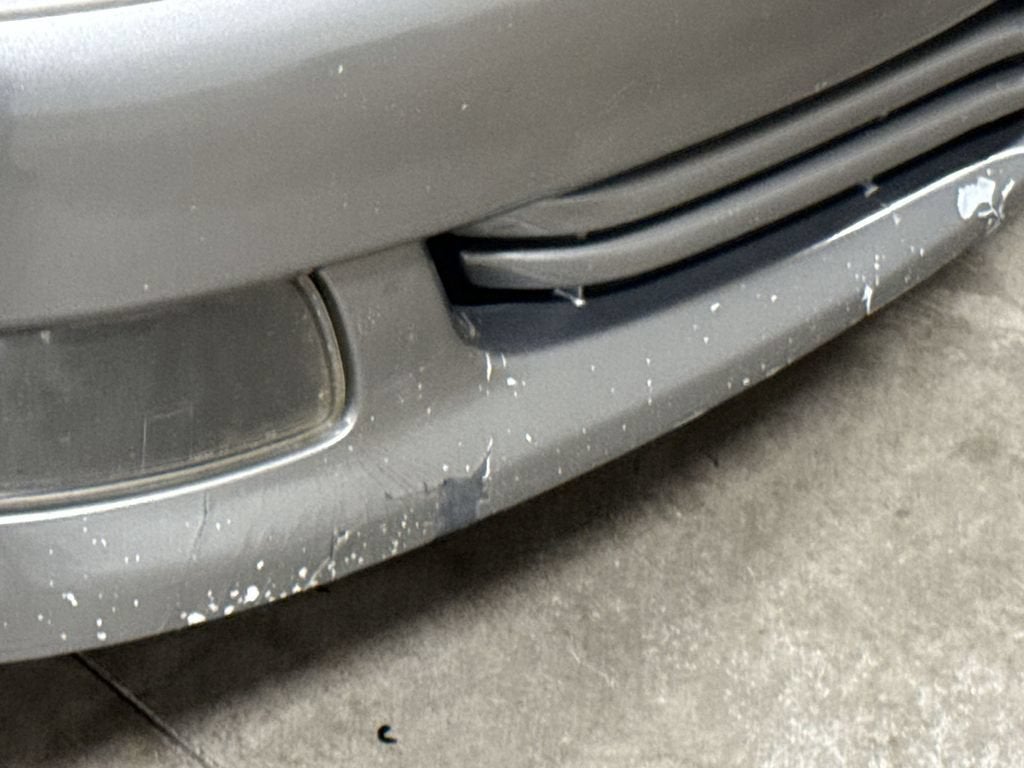 2000 Lexus ES 300 