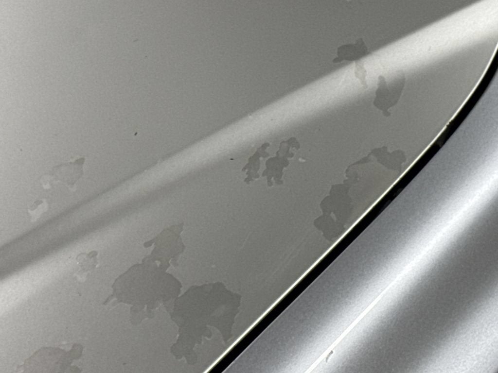 2000 Lexus ES 300 