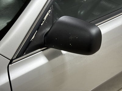 2000 Lexus ES 300 
