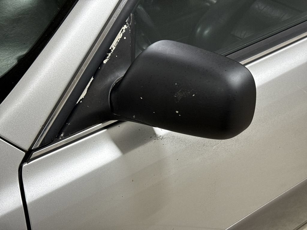 2000 Lexus ES 300 
