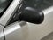 2000 Lexus ES 300 