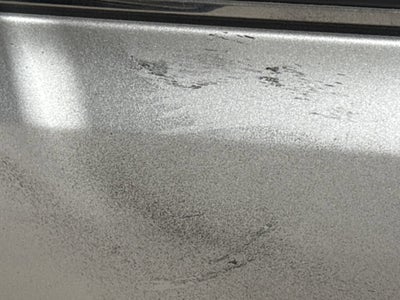 2000 Lexus ES 300 