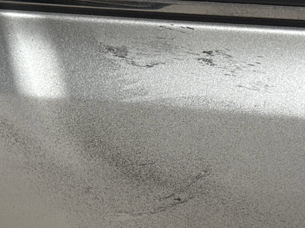 2000 Lexus ES 300 