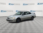 2000 Lexus ES 300 