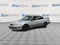 2000 Lexus ES 300 