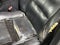 2000 Lexus ES 300 