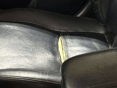 2000 Lexus ES 300 