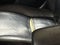 2000 Lexus ES 300 