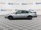 2000 Lexus ES 300 
