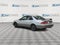 2000 Lexus ES 300 