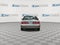 2000 Lexus ES 300 