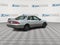 2000 Lexus ES 300 