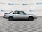 2000 Lexus ES 300 