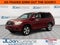2008 Toyota Highlander Sport