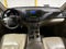 2008 Toyota Highlander Sport